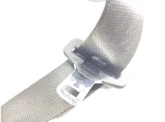 Recambio de cinturon seguridad delantero derecho para bmw serie 1 berlina (e81/e87) referencia OEM IAM 340032683   2
