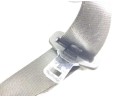 CINTURON SEGURIDAD DELANTERO DERECHO 340032683 