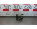 BOMBA DIRECCION 7700417368 