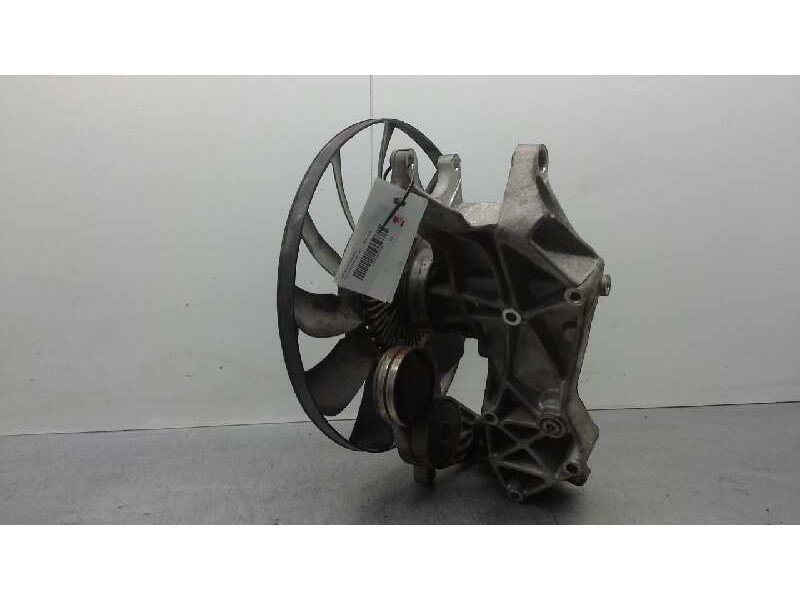 Recambio de soporte alternador para audi a4 berlina (b5) 1.8 t referencia OEM IAM 058145523D  