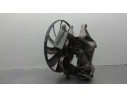 SOPORTE ALTERNADOR 058145523D 