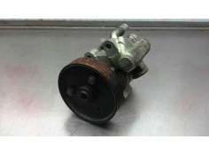 Recambio de bomba direccion para renault megane i scenic (ja0) 1.9 dti rn referencia OEM IAM 7700417368   2