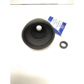 Recambio de fuelle para » otros... premium 370 26 g 6x2 referencia OEM IAM 06580 SERCORE 