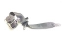 CINTURON SEGURIDAD TRASERO DERECHO 607051100B 