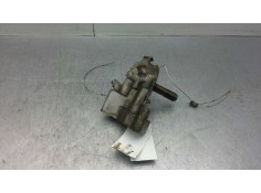 Recambio de soporte filtro aceite para audi a4 berlina (b5) 1.8 t referencia OEM IAM    2