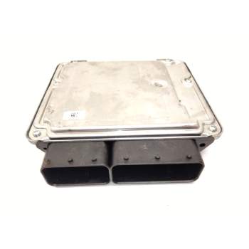 CENTRALITA MOTOR UCE 8513249 0281017647 