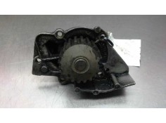 Recambio de bomba agua para citroen xsara berlina 1.9d seduction referencia OEM IAM    2