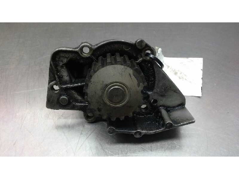 Recambio de bomba agua para citroen xsara berlina 1.9d seduction referencia OEM IAM   
