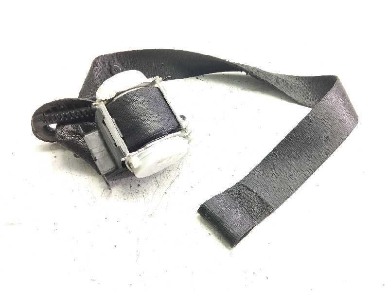 Recambio de cinturon seguridad delantero izquierdo para bmw serie 1 berlina (e81/e87) referencia OEM IAM 34003267  