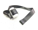 CINTURON SEGURIDAD DELANTERO IZQUIERDO 34003267 