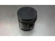 Recambio de piston para citroen xsara berlina 1.9d seduction referencia OEM IAM    2