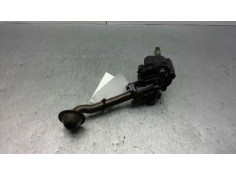 Recambio de bomba aceite para audi a4 berlina (b5) 1.8 t referencia OEM IAM    2