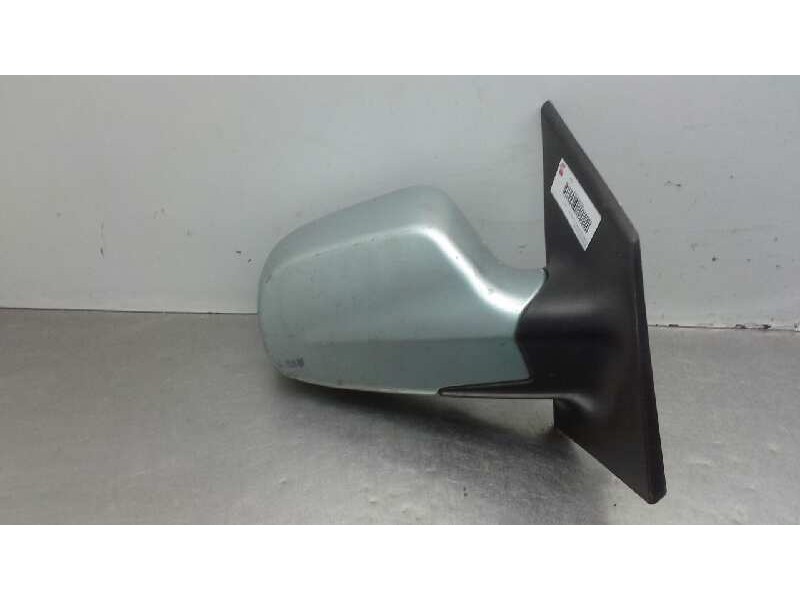 Recambio de retrovisor derecho para hyundai matrix (fc) 1.5 crdi cat referencia OEM IAM   