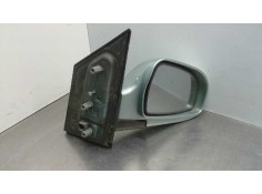 Recambio de retrovisor derecho para hyundai matrix (fc) 1.5 crdi cat referencia OEM IAM    2