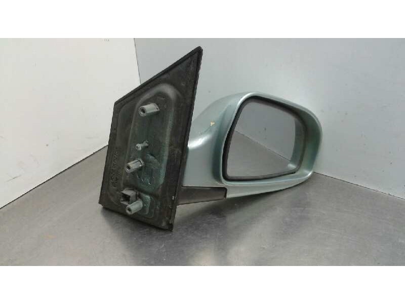 Recambio de retrovisor derecho para hyundai matrix (fc) 1.5 crdi cat referencia OEM IAM   