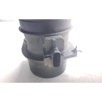 Recambio de caudalimetro para volkswagen tiguan (5n2) t1 bluemotion referencia OEM IAM 03L906461A  