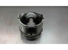 Recambio de piston para citroen xsara berlina 1.9d seduction referencia OEM IAM    2