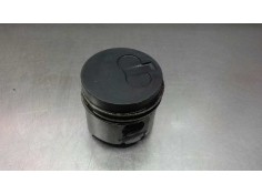 Recambio de piston para citroen xsara berlina 1.9d seduction referencia OEM IAM    2