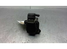 Recambio de bobina encendido para audi a4 berlina (b5) 1.8 t referencia OEM IAM 040100013   2