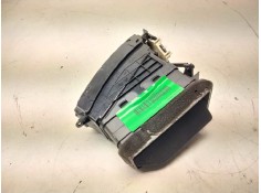 Recambio de aireador central para hyundai i20 classic referencia OEM IAM    2