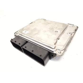 Recambio de centralita motor uce para bmw x3 (e83) 2.0 d referencia OEM IAM 8513249 0281017647 