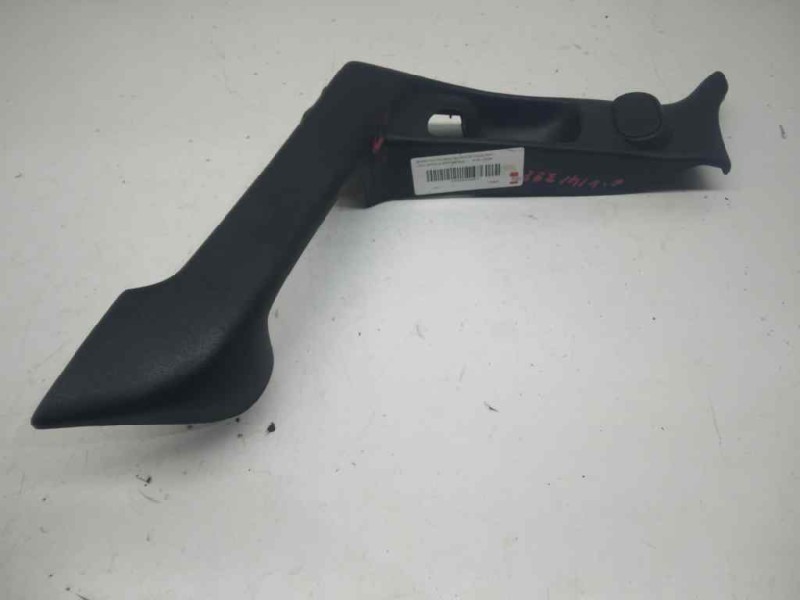 Recambio de mando elevalunas delantero izquierdo para opel astra g berlina club referencia OEM IAM   