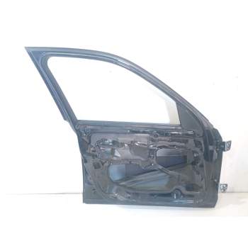Recambio de puerta delantera izquierda para bmw x3 (e83) 2.0 d referencia OEM IAM 41003451015  