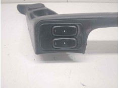 Recambio de mando elevalunas delantero izquierdo para opel astra g berlina club referencia OEM IAM    2