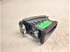 Recambio de aireador central para hyundai i20 classic referencia OEM IAM 974101J000   2