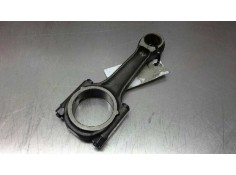 Recambio de biela para citroen xsara berlina 1.9d seduction referencia OEM IAM    2