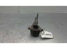 Recambio de cojinete caja cambios para audi a4 berlina (b5) 1.8 t referencia OEM IAM    2