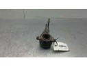 COJINETE CAJA CAMBIOS 
