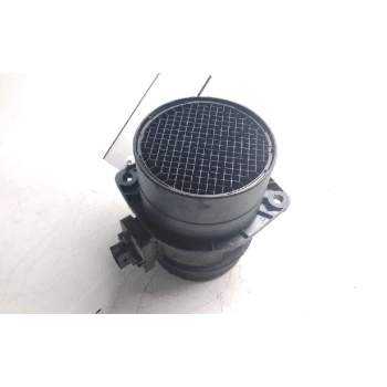 Recambio de caudalimetro para volkswagen tiguan (5n2) t1 bluemotion referencia OEM IAM 03L906461A  