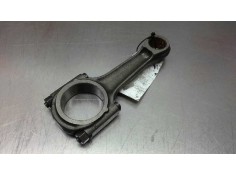 Recambio de biela para citroen xsara berlina 1.9d seduction referencia OEM IAM    2