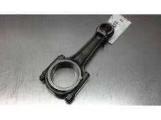 Recambio de biela para citroen xsara berlina 1.9d seduction referencia OEM IAM    2