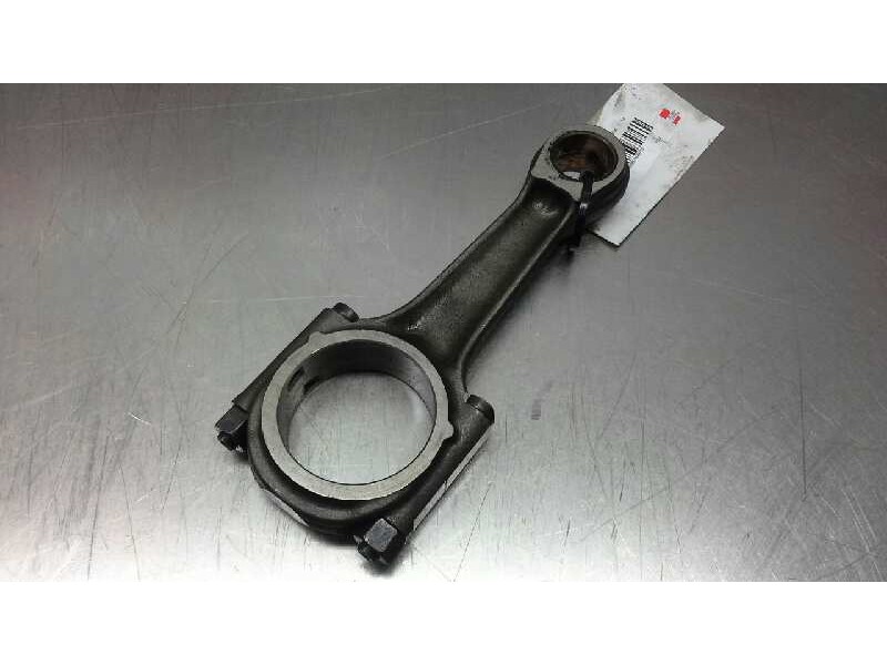 Recambio de biela para citroen xsara berlina 1.9d seduction referencia OEM IAM   