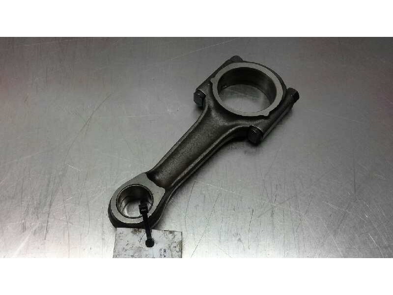 Recambio de biela para citroen xsara berlina 1.9d seduction referencia OEM IAM   