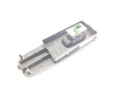 Recambio de mando elevalunas delantero derecho para peugeot boxer caja cerr. techo elevado (bat.3450)(335)(2007 =>) hdi (335) re 2