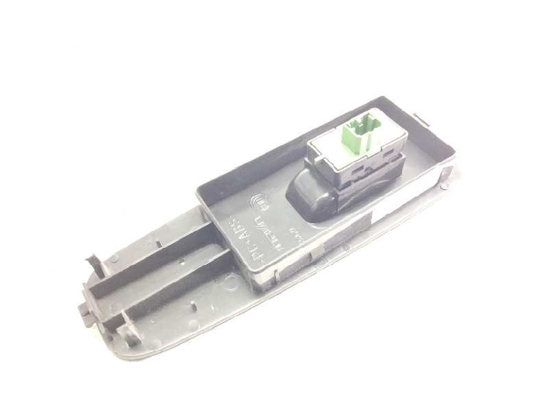 Recambio de mando elevalunas delantero derecho para peugeot boxer caja cerr. techo elevado (bat.3450)(335)(2007 =>) hdi (335) re