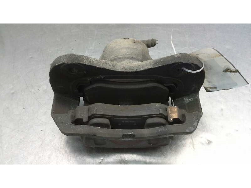 Recambio de pinza freno delantera derecha para kia sportage ex referencia OEM IAM 581301F000  