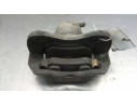 PINZA FRENO DELANTERA DERECHA 581301F000 