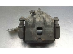 Recambio de pinza freno delantera derecha para kia sportage ex referencia OEM IAM 581301F000   2