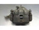 PINZA FRENO DELANTERA DERECHA 581301F000 