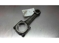 Recambio de biela para citroen xsara berlina 1.9d seduction referencia OEM IAM    2