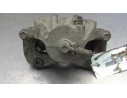 PINZA FRENO DELANTERA DERECHA 581301F000 