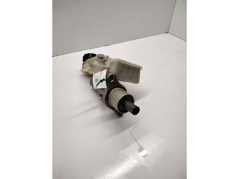 Recambio de bomba freno para ford focus berlina (cap) trend referencia OEM IAM 03350891031  