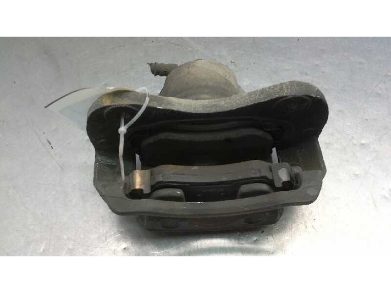 Recambio de pinza freno delantera izquierda para kia sportage ex referencia OEM IAM 581101F000  