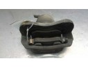 PINZA FRENO DELANTERA IZQUIERDA 581101F000 
