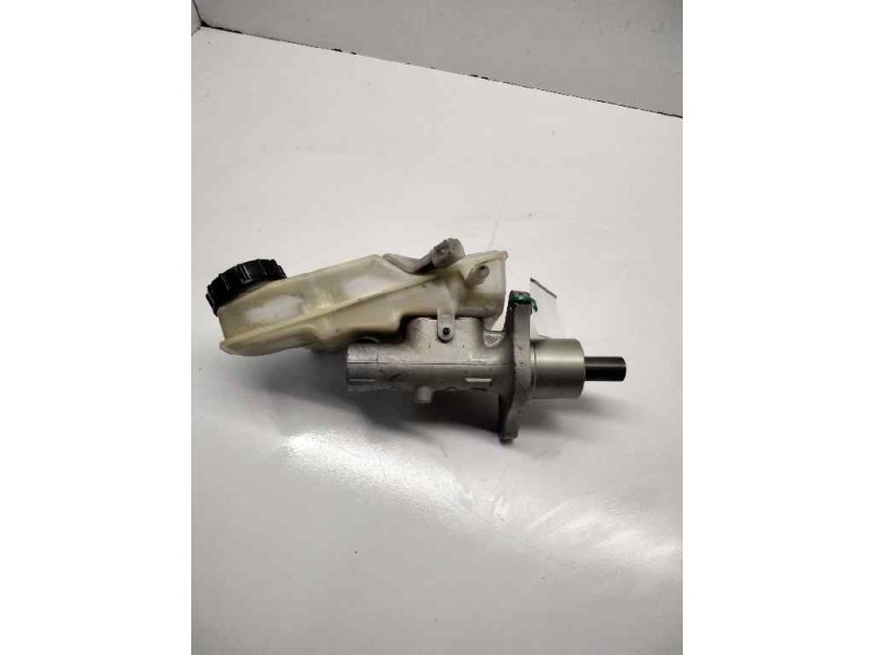 Recambio de bomba freno para ford focus berlina (cap) trend referencia OEM IAM 03350891031  