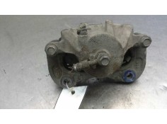 Recambio de pinza freno delantera izquierda para kia sportage ex referencia OEM IAM 581101F000   2
